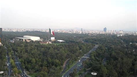 9pm cdmx|Current Local Time in Mexico City, Ciudad de México, .